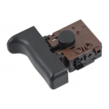 Выключатель 650714-7 TN04-6/1BEK Выключатель 650714-7 TN04-6/1BEK