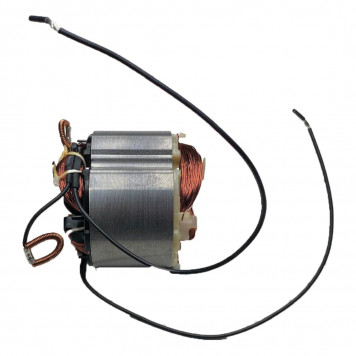 Статор 594654-8 240В в сбоpe