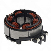 Статор 629464-5