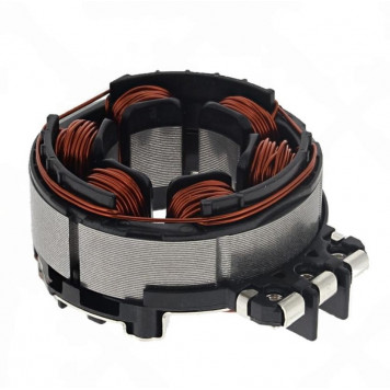 Статор 629464-5