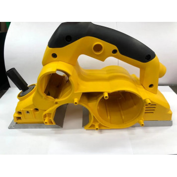 Корпус 589358-00 для D26501/26500