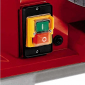 Пила стационарная TE-CC 250 UF Ø250x30мм 2000Вт Einhell арт.4340539