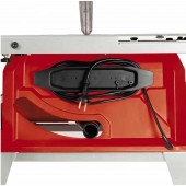 Пила стационарная TE-CC 250 UF Ø250x30мм 2000Вт Einhell арт.4340539