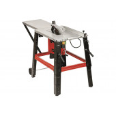 Пила стационарная Einhell TC-TS 315 U Ø315x30мм 2000Вт Einhell 4340556