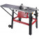 Пила стационарная Einhell TC-TS 315 U Ø315x30мм 2000Вт Einhell 4340556
