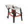 Пила стационарная Einhell TC-TS 315 U Ø315x30мм 2000Вт Einhell 4340556