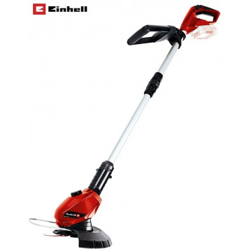 Триммер аккумуляторный PXC GE-CT 18 Li-Solo Einhell 3411172-1