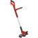 Триммер аккумуляторный GE-CT 18/30 Li-Solo Einhell 3411250