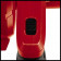 Воздуходувка аккумуляторная TE-CB 18 Li-Solo (арт. 3408001) Einhell