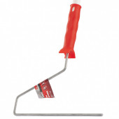 Ручка для валика 250 мм, D = 6 мм