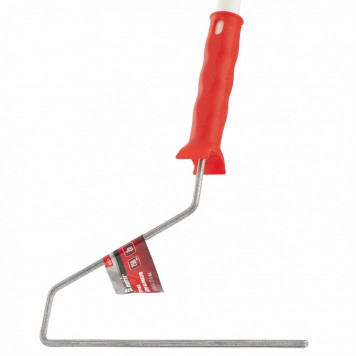 Ручка для валика 250 мм, D = 6 мм