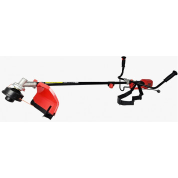 Триммер электрический F0005 (ET-1400) 1400 Вт PROFIPOWER-2