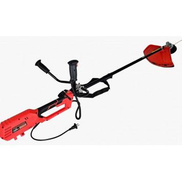 Триммер электрический F0005 (ET-1400) 1400 Вт PROFIPOWER-3