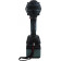Гайковёрт E0244 бесщеточный ударный T-1200N (18В, 6.0 А/ч, 1200 Нм) ProfiPower