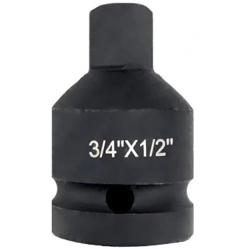 Гайковёрт E0244 бесщеточный ударный T-1200N (18В, 6.0 А/ч, 1200 Нм) ProfiPower-17