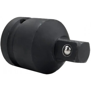 Гайковёрт E0244 бесщеточный ударный T-1200N (18В, 6.0 А/ч, 1200 Нм) ProfiPower-15