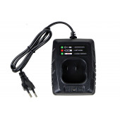 Зарядное A1158 устройство для Li-ion аккумуляторов PROFIPOWER 16V, 2.0Ач, LI-18F