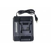 ЗарядноеA1162 устройство для Li-ion аккумуляторов PROFIPOWER, 4.0Ач, LI-18G