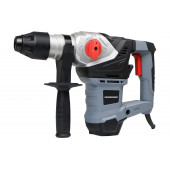 Перфоратор E0262 SDS+ PBH32 (вертикальный, 1700Вт, 7Дж, 3режима, Ø32мм, 0-920об/мин PROFIPOWER