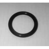Кольцо 1.610.210.199 уплотнительное 21*3.5 для D25810 аналог N446544