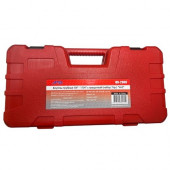 Н-р HD-2900 сантехника (1/4",3/8",1/2",3/4",1",1 1/4") "H-D"