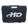 Н-р HD-38841 инструмента 1/2'', 216пр XXL