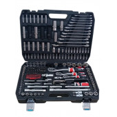 Н-р HD-38841 инструмента 1/2'', 216пр XXL