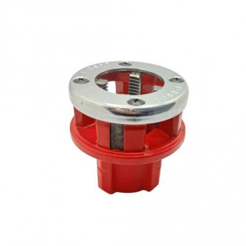 Плашка HD-2920 трубная 1" "H-D"