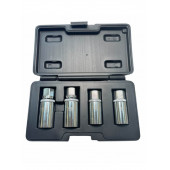 Шпильковёрт HD-0620 н-р 4ед (М6,8,10,12) "H-D"