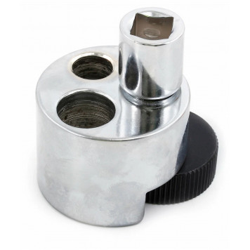 Шпильковерт HD-06251 универсальный "H-D"