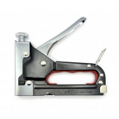 Сшиватель HD-71050 д/скоб 4-14мм "H-D"