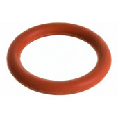 Кольцо силиконовое 32х39х3,6
