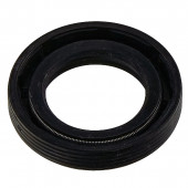 Сальник 22*35*7