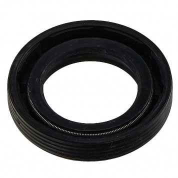 Сальник 22*35*7