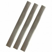 Ножи RN078A BELMASH HSS 260x25x3 мм пара (2шт)