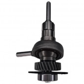 Вал N465564 промежуточный в сборе