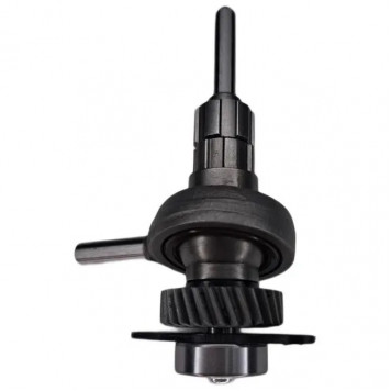 Вал N465564 промежуточный в сборе