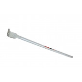 Монтировка 57-640 для демонтажа шин, 700мм Миол (монтажка)