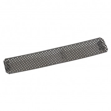 Лезвие 11A403 д/рубанка 55мм по гипсе Торех