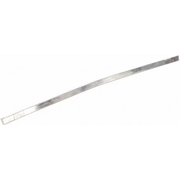 Припой 44E519 оловянный брусок 7х7х250мм (3шт) ТОРЕХ Припой 44E519 оловянный брусок 7х7х250мм (3шт) ТОРЕХ