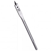 Сверло перьевое 10ммх150мм