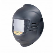 Маска сварщика RZ10 (арт.55167) PREMIER Favori®T ZEN (13)