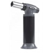 Горелка YT-6700 газовая YATO