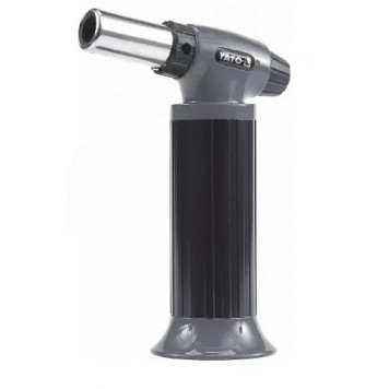 Горелка YT-6700 газовая YATO