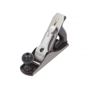 Рубанок 1-12-203 Н1203 45х235 (чистовой) STАNLEY Рубанок 1-12-203 Н1203 45х235 (чистовой) STАNLEY