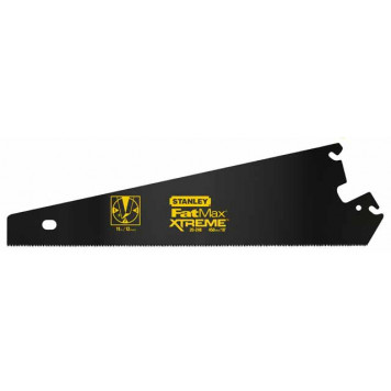 Полотно ножовочное 0-20-248 450мм FatMaax Xtreme
