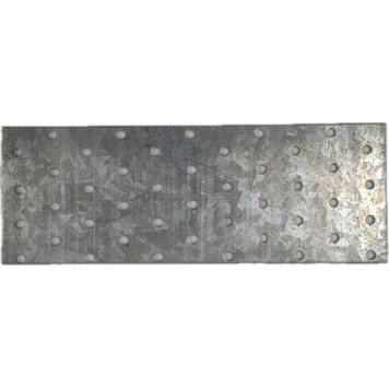 Крепление плоское LP-18 80х220х0х2,0мм