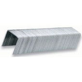 Скобы 41E135 тип 80, 14 мм, 1000 шт FRAME