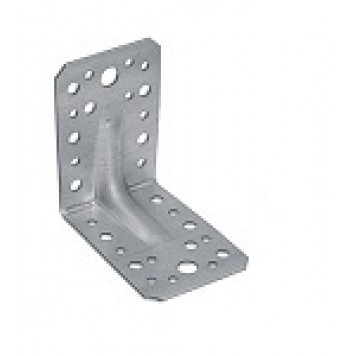 Уголок усиленный KPW-14 140х140х100х2,5мм