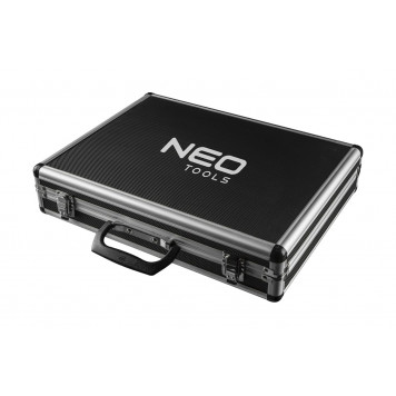 Набор 01-300 шарнирно-губцевого инструмента 1000В 13 предметов NEO-2